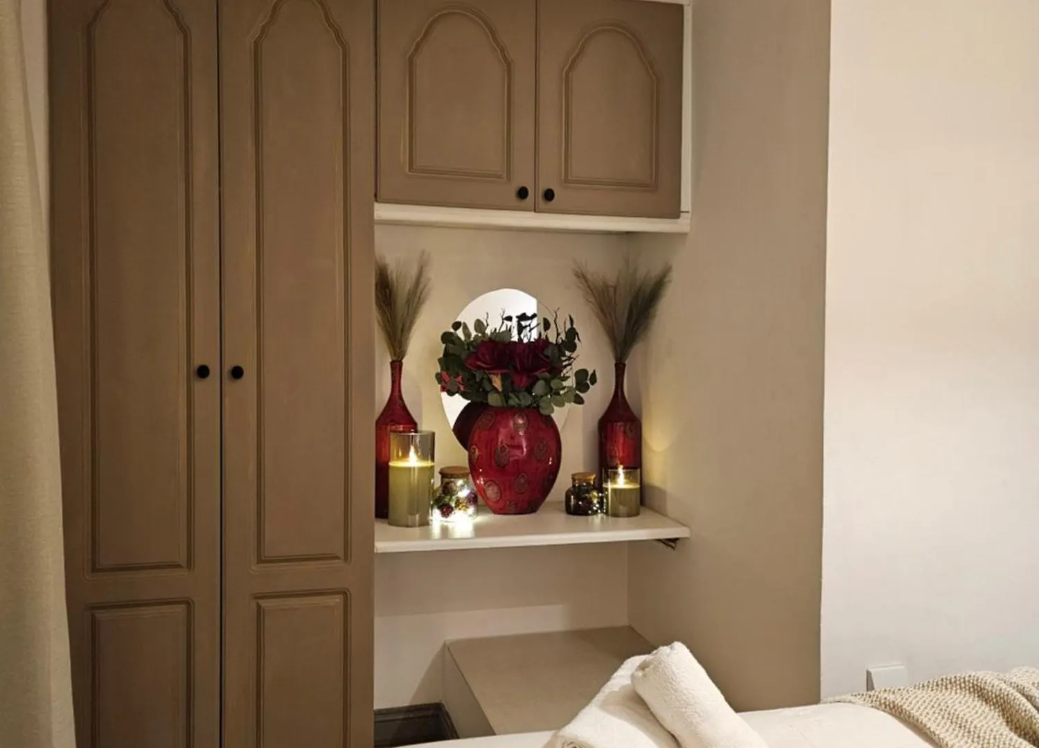 Dublin Exchange Suites 0*,
